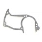Uszczelka karteru TOPSUN T4518T5018 Uszczelka karteru TOPSUN T4518T5018