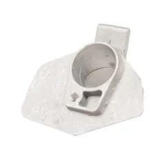 Podstawa filtra powietrza NAC CS45 CS52 pilarki marketowe