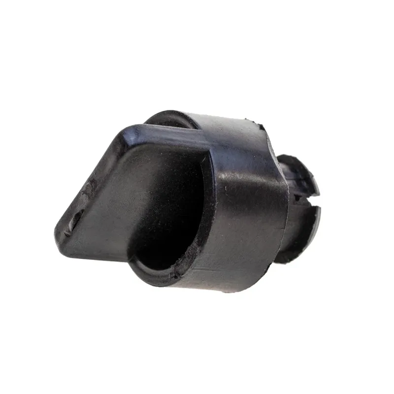 Nakrętka NAC pokrywy filtra powietrza CS45 CS52 pilarki marketowe