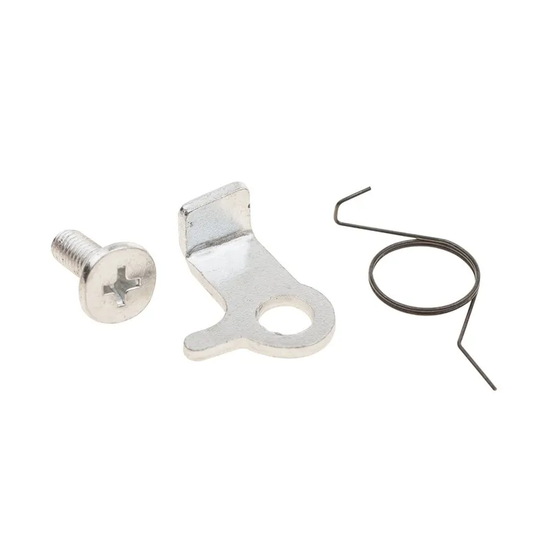 Zabierak NAC metalowy kpl CS45 CS52 pilarki marketowe Zabierak NAC metalowy kpl CS45 CS52 pilarki marketowe