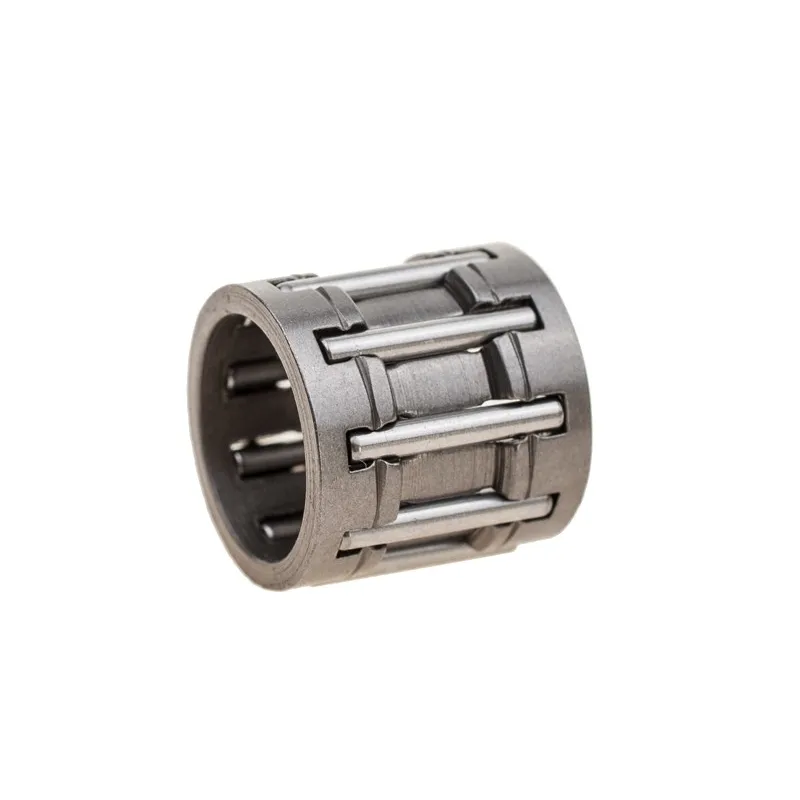 Łożysko bębna sprzęgła NAC CS2500 pilarki marketowe