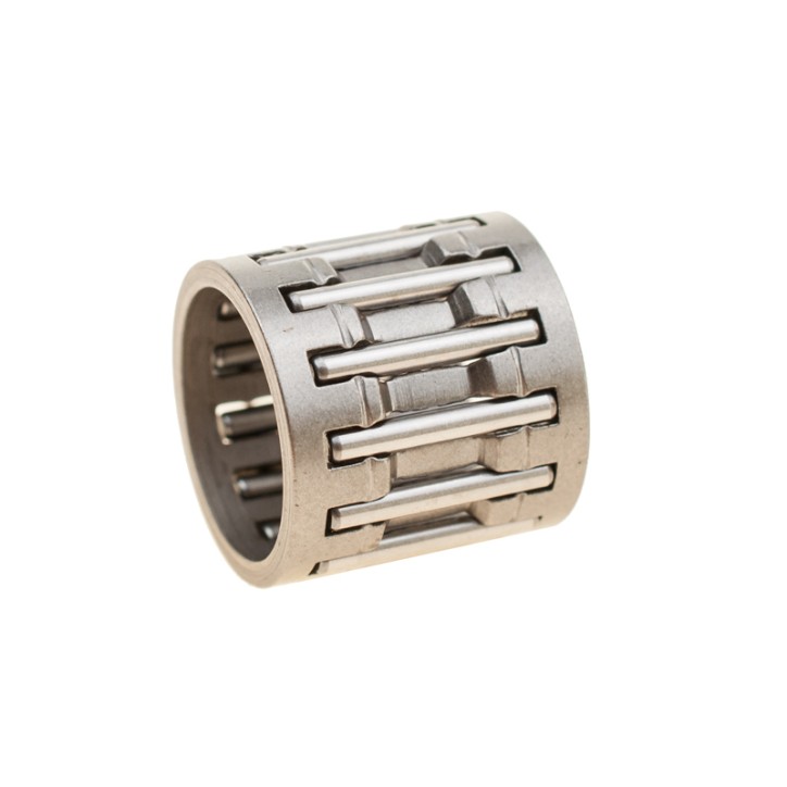 Łożysko bębna sprzęgła NAC CS4500 CS5200 pilarki marketowe 15x12x14 Łożysko bębna sprzęgła NAC CS4500 CS5200 pilarki marketowe 15x12x14