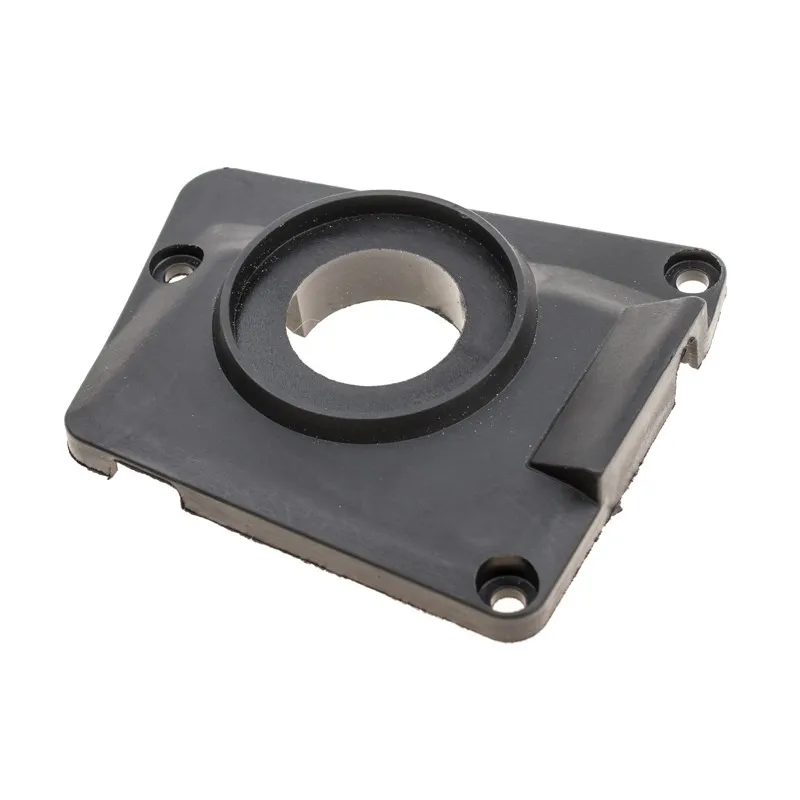 Osłona pompy oleju NAC CS4500 CS5200 pilarki marketowe