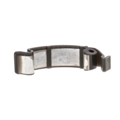 Zapinka owiewki Husqvarna 445 450