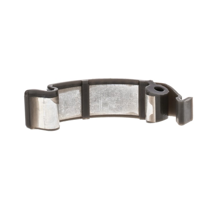 Zapinka owiewki Husqvarna 445 450 Zapinka owiewki Husqvarna 445 450