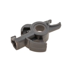 Wyłącznik zapłonu Husqvarna 445 450