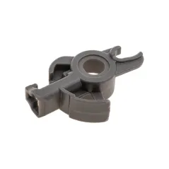 Wyłącznik zapłonu Husqvarna 445 450