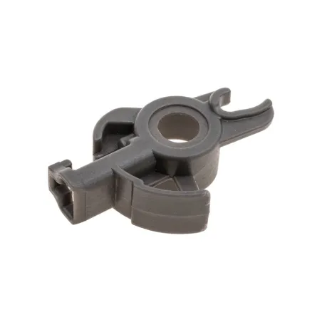 Wyłącznik zapłonu Husqvarna 445 450