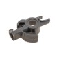 Wyłącznik zapłonu Husqvarna 445 450 Wyłącznik zapłonu Husqvarna 445 450
