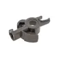 Wyłącznik zapłonu Husqvarna 445 450