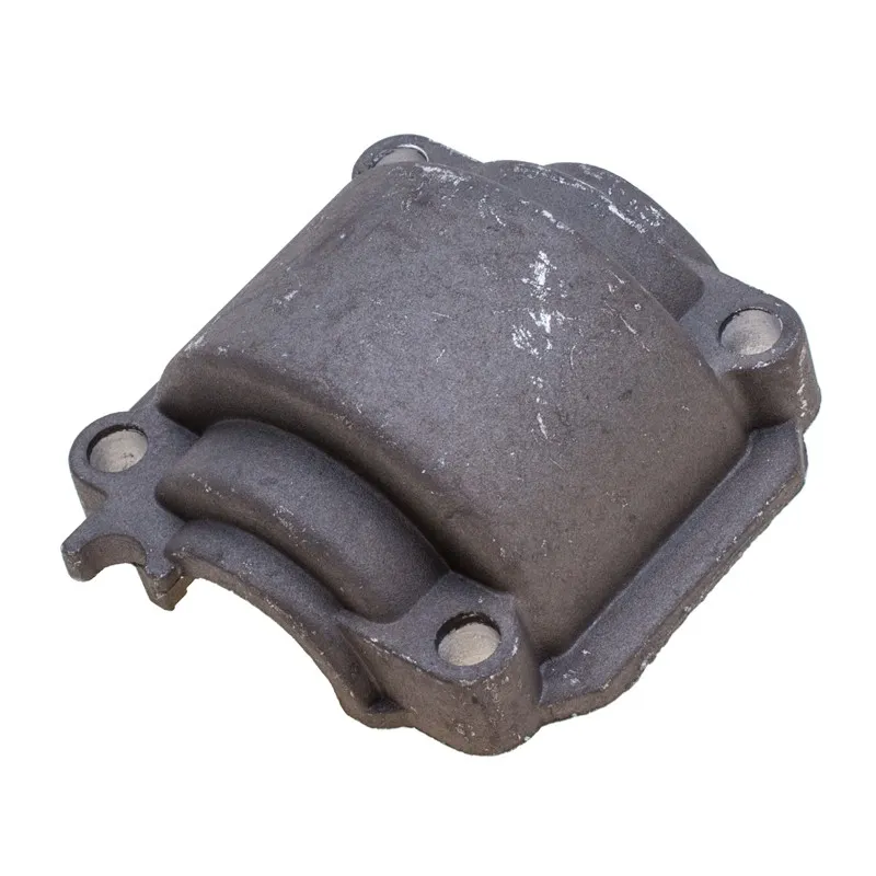 Miska cylindra Stihl MS170 MS180