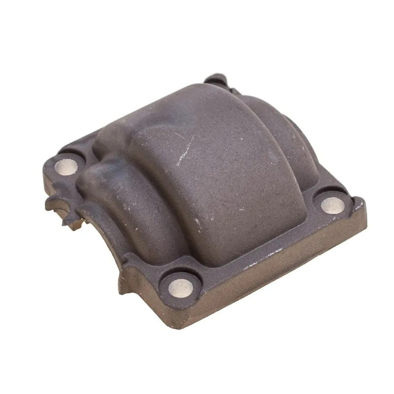 Miska cylindra Stihl MS230 MS250 Miska cylindra Stihl MS230 MS250