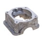 Podstawa cylindra Husqvarna 350