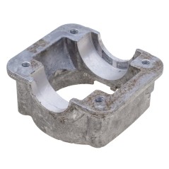 Podstawa cylindra Husqvarna 350