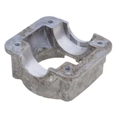 Podstawa cylindra Husqvarna 350