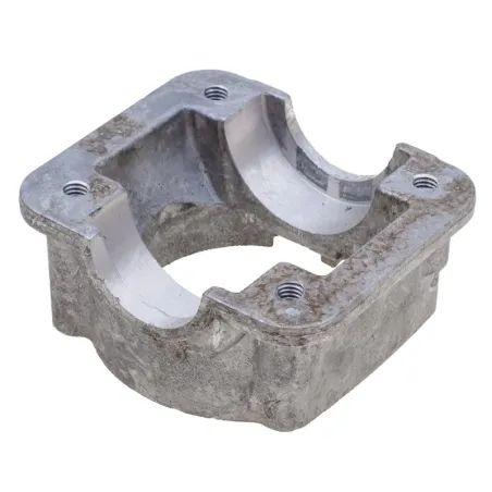 Podstawa cylindra Husqvarna 350