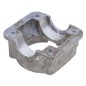 Podstawa cylindra Husqvarna 350