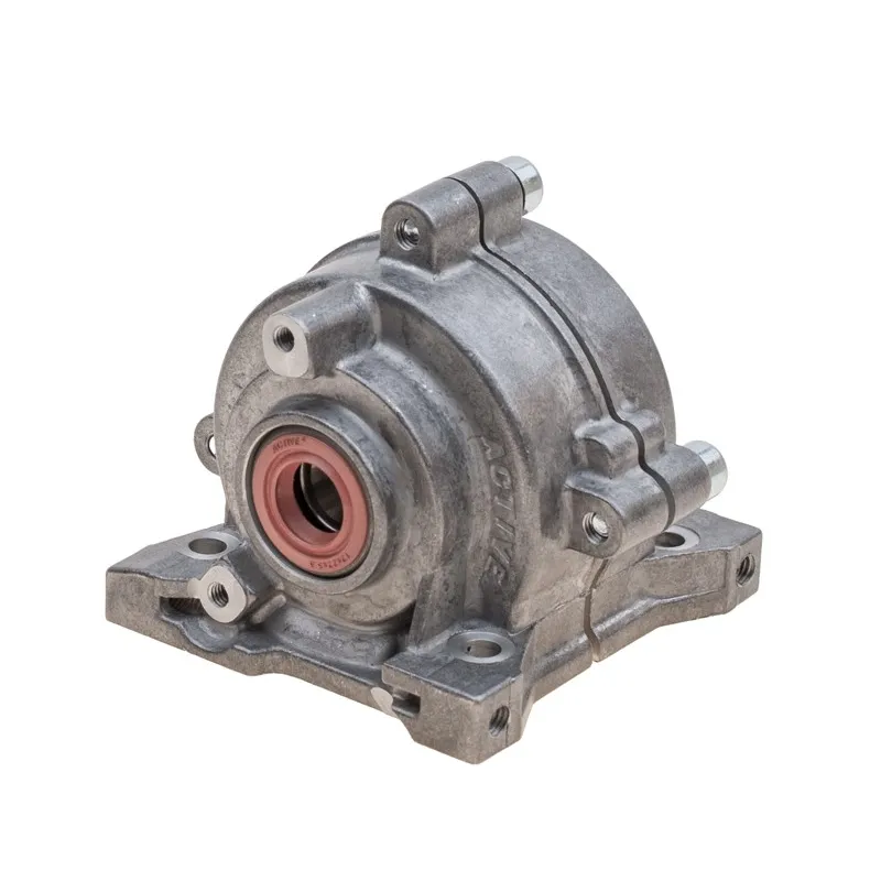 Karter IBEA 39004000 kpl.