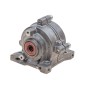 Karter IBEA 39004000 kpl. Karter IBEA 39004000 kpl.