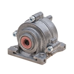 Karter IBEA 39004000 kpl.