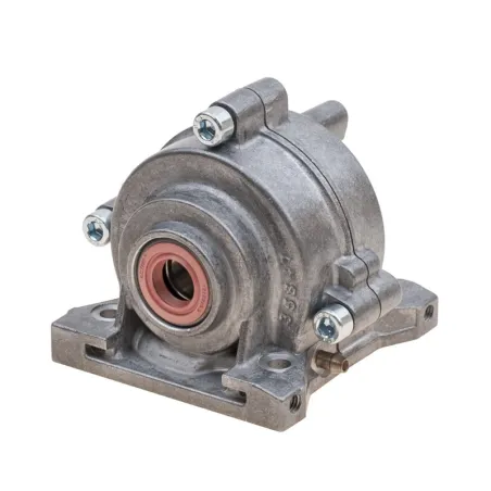 Karter IBEA 39004000 kpl.