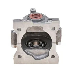 Karter IBEA 39004000 kpl.