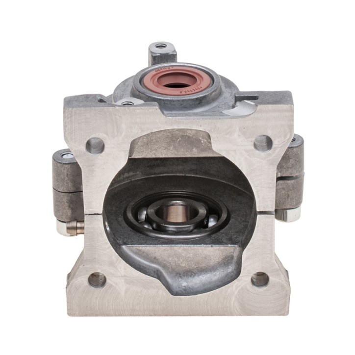 Karter IBEA 39004000 kpl. Karter IBEA 39004000 kpl.