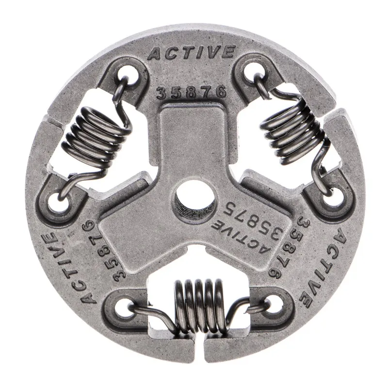 Sprzęgło IBEA 39004000 kpl.