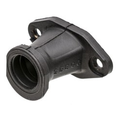 Łącznik gaźnika IBEA 39004000