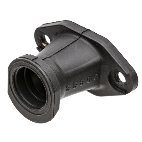 Łącznik gaźnika IBEA 39004000