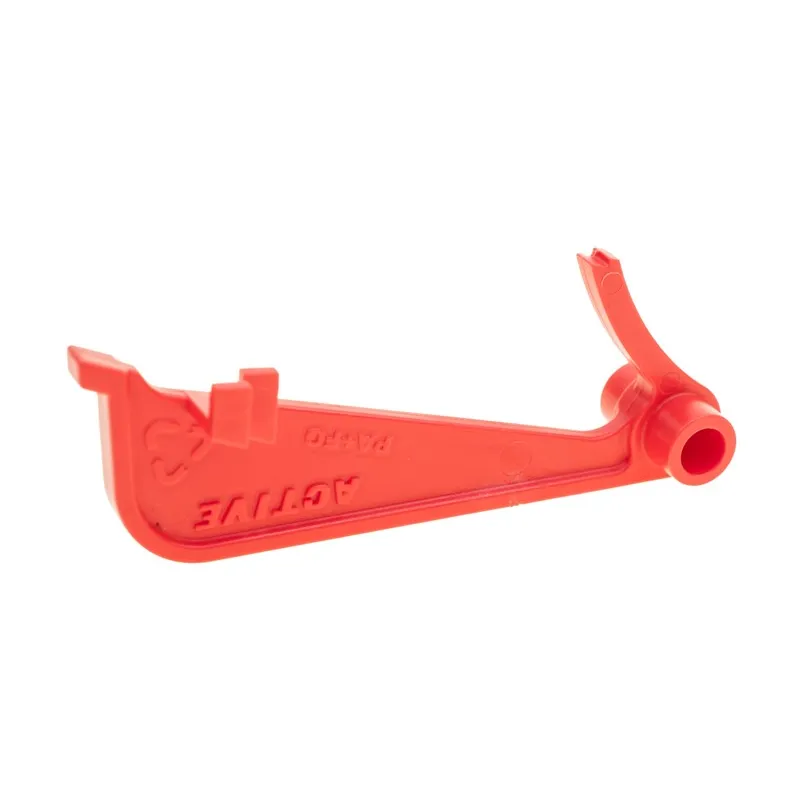 Blokada dźwigni gazu IBEA 3900