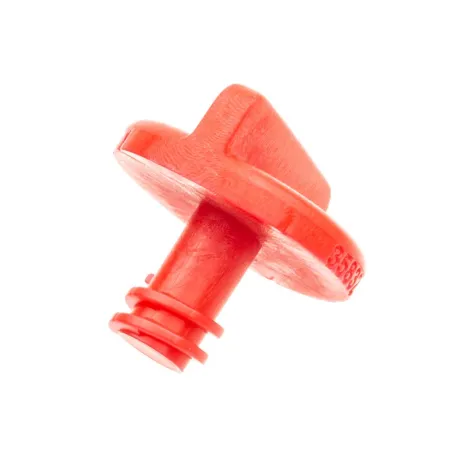 Nakrętka filtra powietrza IBEA 39004000