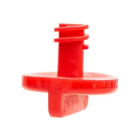 Nakrętka filtra powietrza IBEA 39004000