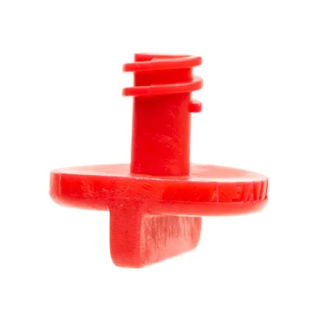 Nakrętka filtra powietrza IBEA 39004000