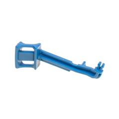 Dźwignia ssania Husqvarna 340 345 346 350 353