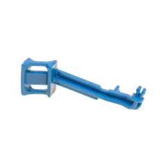 Dźwignia ssania Husqvarna 340 345 346 350 353