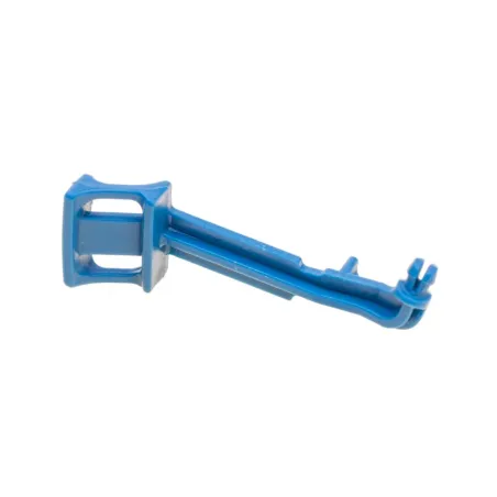 Dźwignia ssania Husqvarna 340 345 346 350 353
