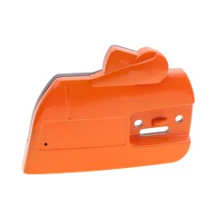 Pokrywa sprzęgła Husqvarna 340 345 350 351 353 357 359