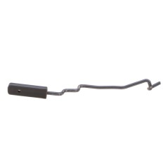 Cięgno gazu Husqvarna 340 345 350