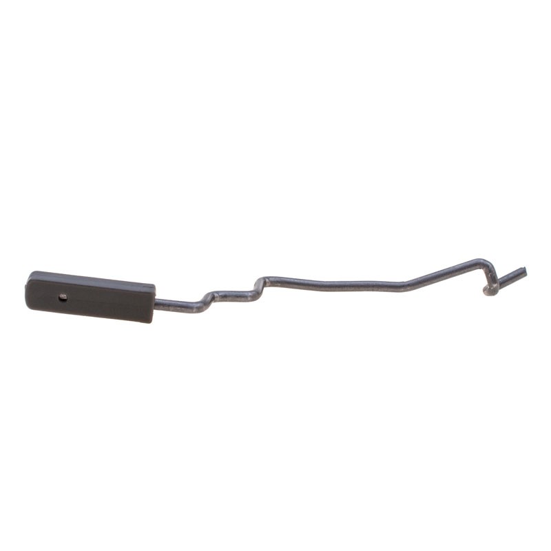 Cięgno gazu Husqvarna 340 345 350