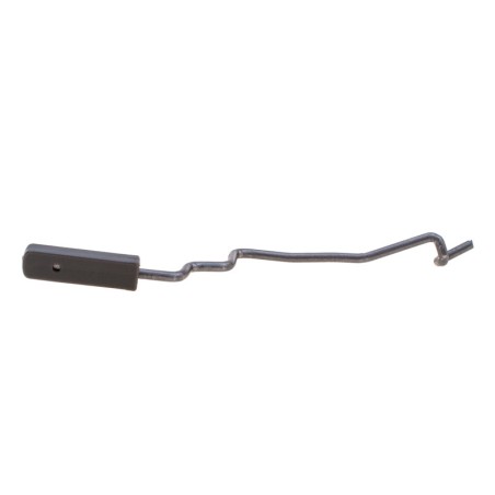 Cięgno gazu Husqvarna 340 345 350