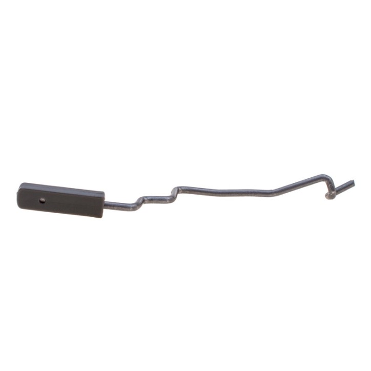 Cięgno gazu Husqvarna 340 345 350 Cięgno gazu Husqvarna 340 345 350