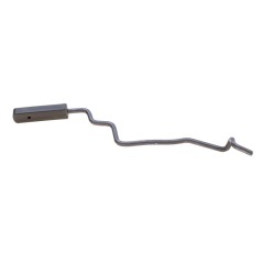 Cięgno gazu Husqvarna 340 345 350