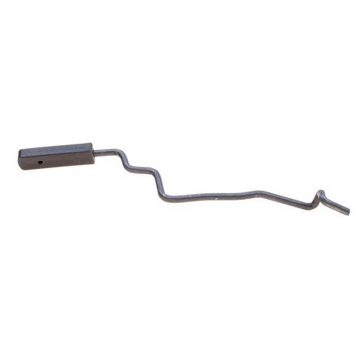 Cięgno gazu Husqvarna 340 345 350 Cięgno gazu Husqvarna 340 345 350