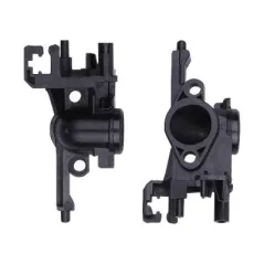 Podstawa filtra powietrza Husqvarna 340 345 350