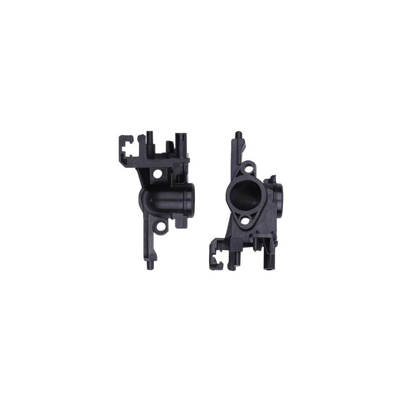 Podstawa filtra powietrza Husqvarna 340 345 350