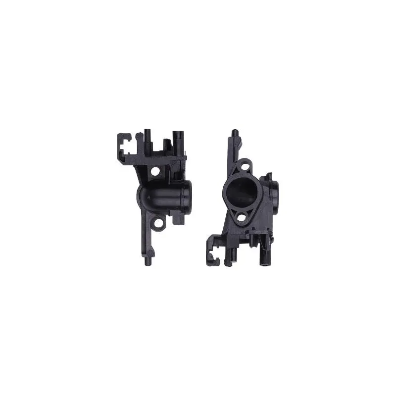 Podstawa filtra powietrza Husqvarna 340 345 350 Podstawa filtra powietrza Husqvarna 340 345 350