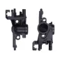 Podstawa filtra powietrza Husqvarna 340 345 350 Podstawa filtra powietrza Husqvarna 340 345 350