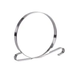 Taśma hamulca Husqvarna 340 345 346 350 353 357