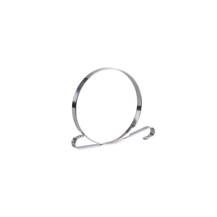 Taśma hamulca Husqvarna 340 345 346 350 353 357 Taśma hamulca Husqvarna 340 345 346 350 353 357